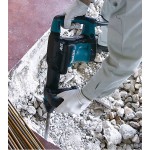 Makita HM0871C Къртач